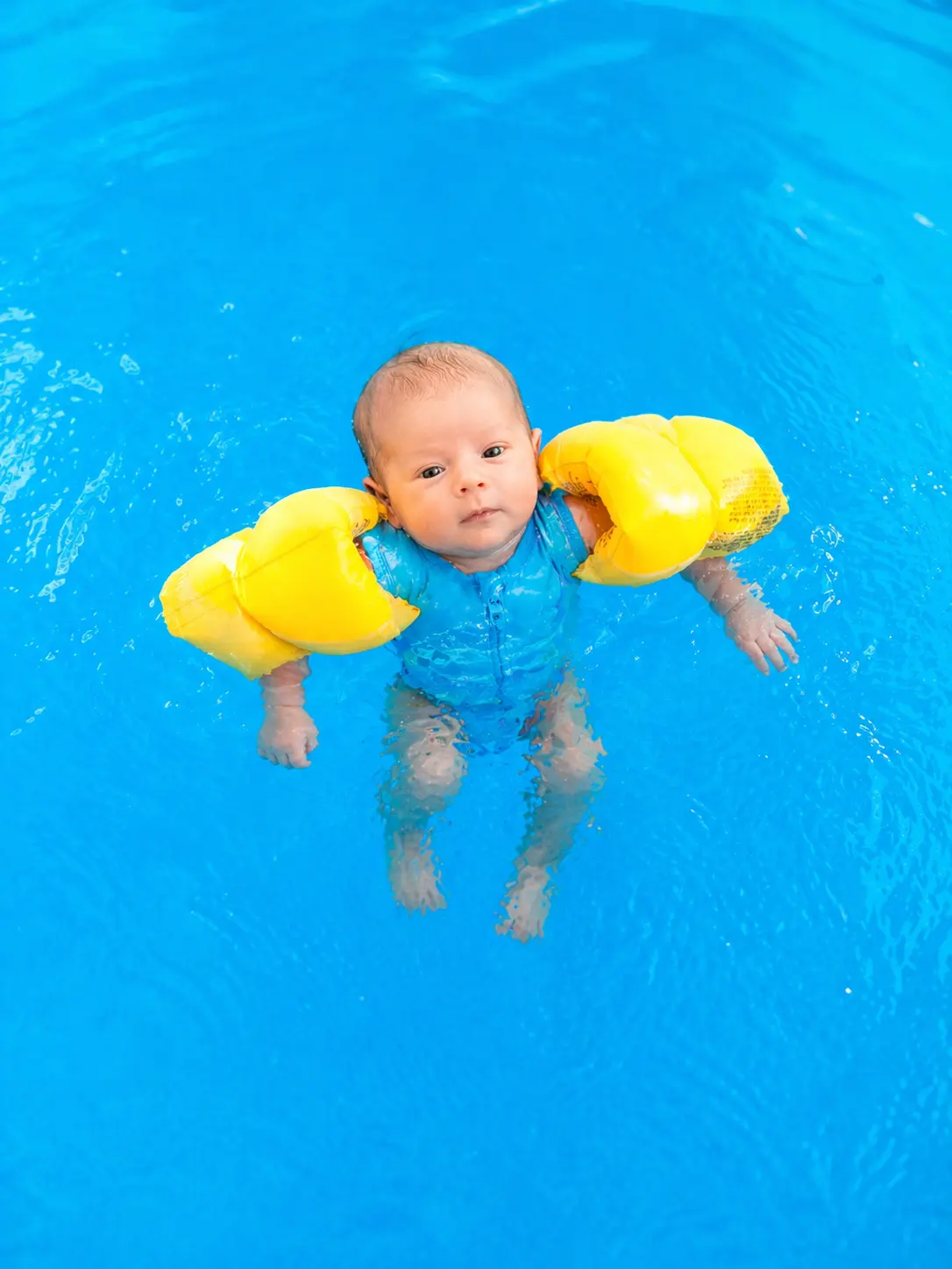 Подарочная упаковка